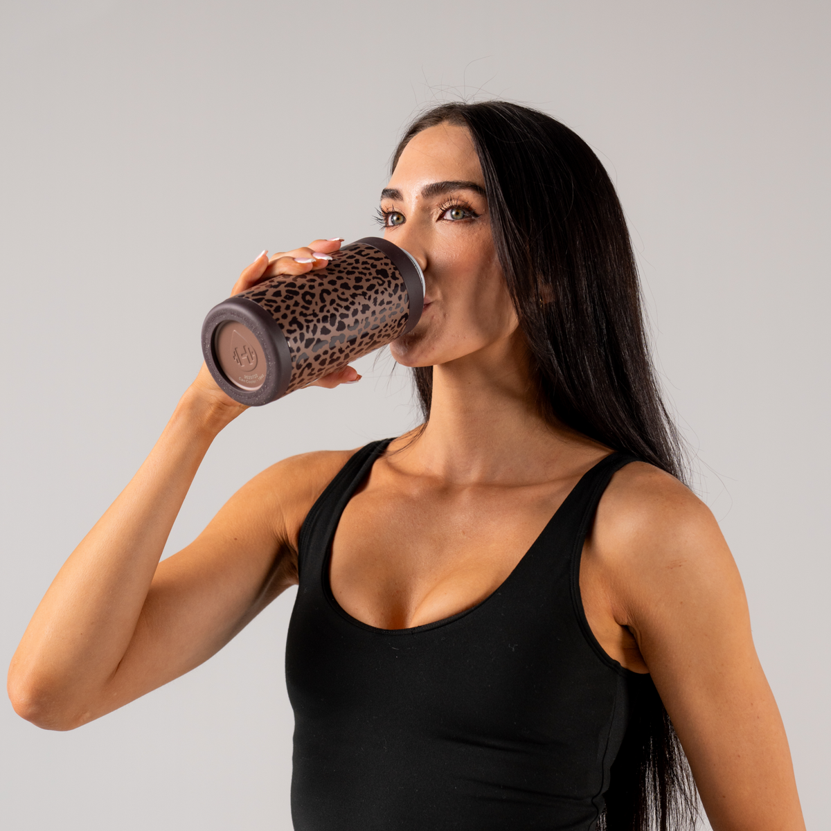 brown-leopard-16oz-473ml-m6 16ozCan-BrownLeopard-WPI-7.png