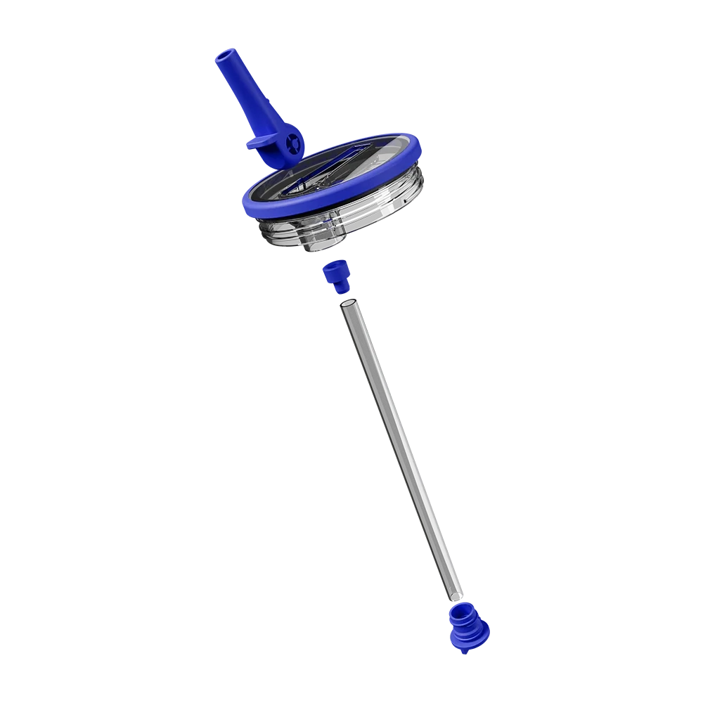 removable-traveler-lid-32oz-g8 32Traveler_Sapphire.webp