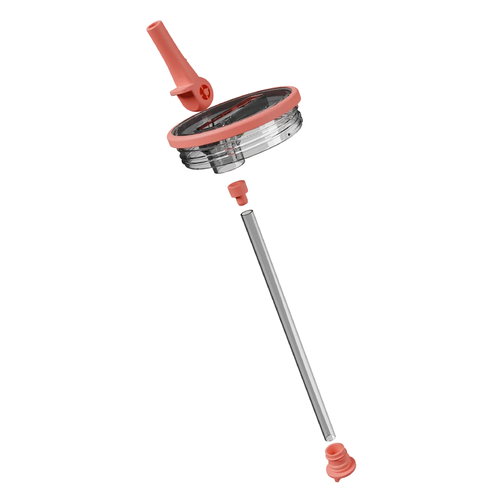 removable-traveler-lid-40oz-d3 40Traveler_SummerPeach.webp