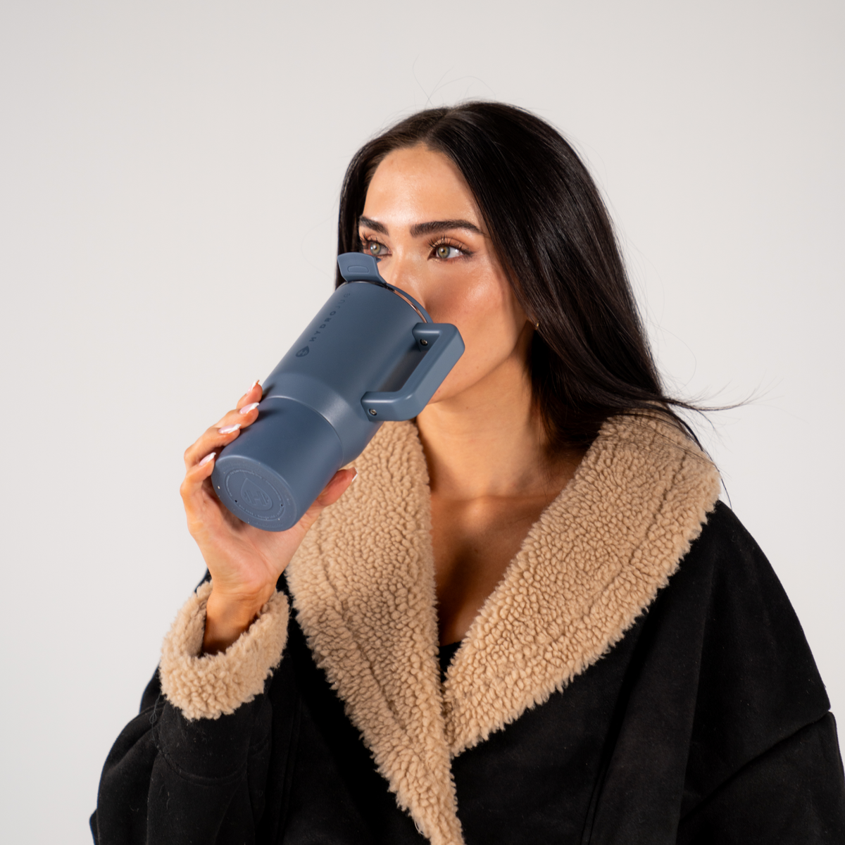 cascade-20oz-592ml-q0 Coff20-Cascade-WPI-7.png