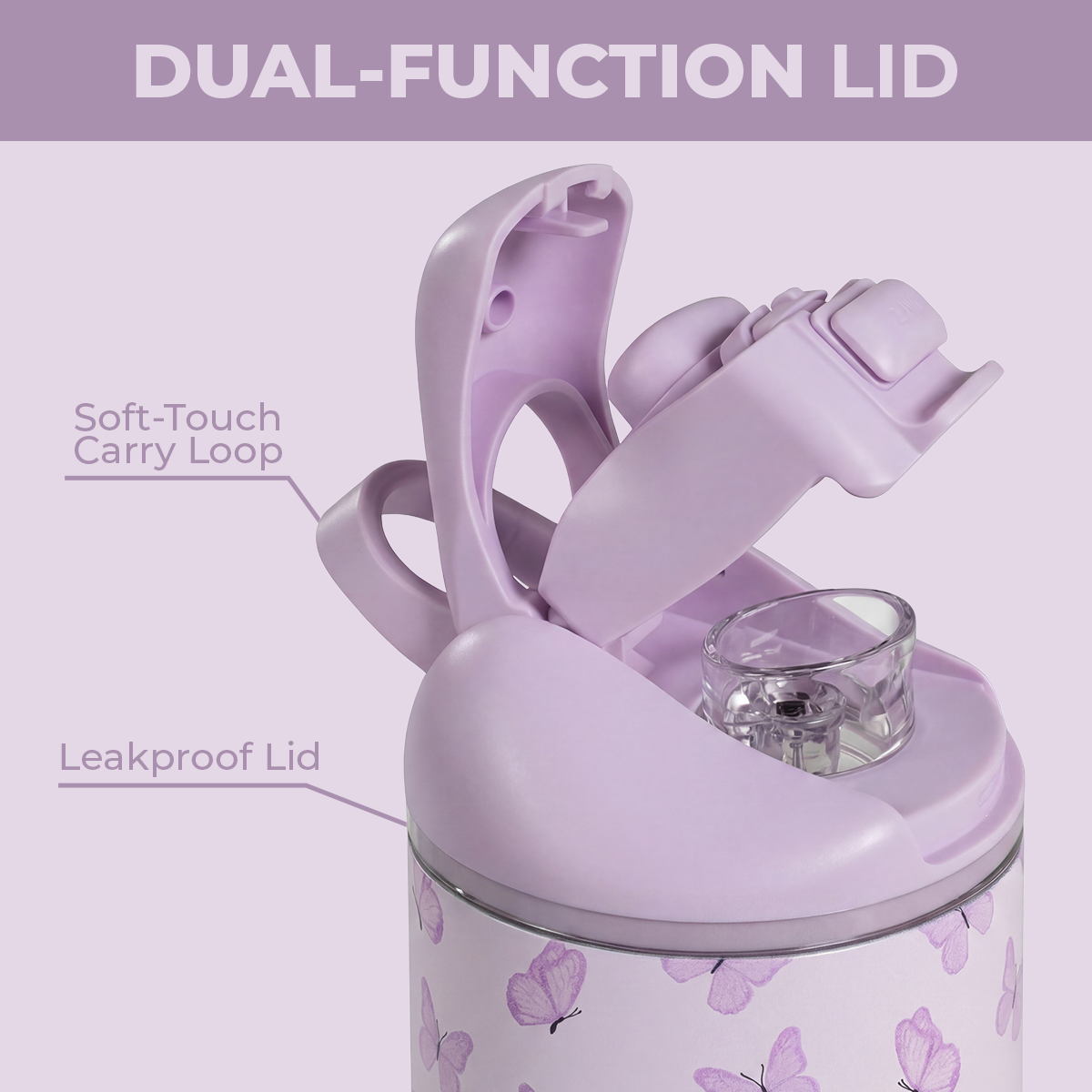 flutter-14oz-415ml-e3 Ease14-Flutter-WPI-6_8661ae31-3afa-4f5d-a0e3-ffa788f2d9fe.png