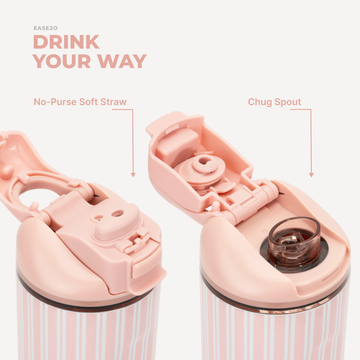 cabana-24oz-710ml-u4 Ease24-Cabana-3WPI.png
