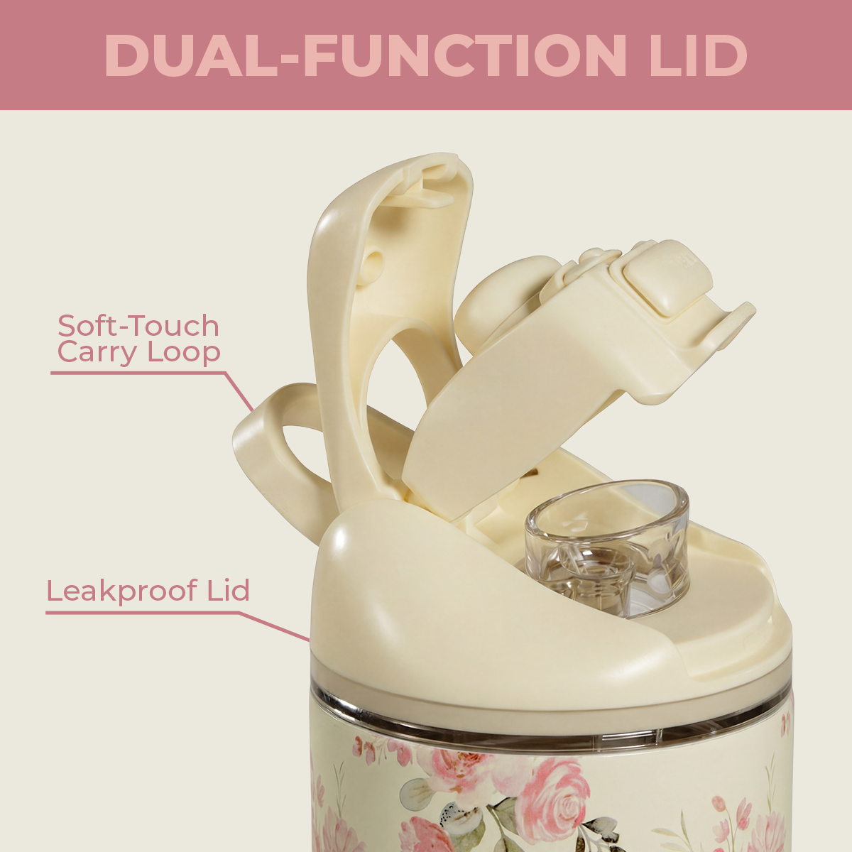 keepsake-24oz-710ml-u4 Ease24-Tulip-WPI-6.png