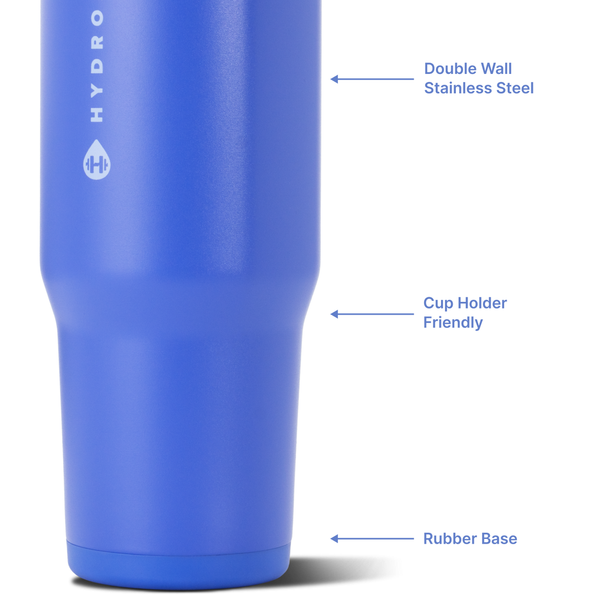 berry-pop-32oz-946ml-r9 Ease32-BerryPop-4WPI_7b8ba71d-9242-4c0e-82ed-86b0783ffe70.png