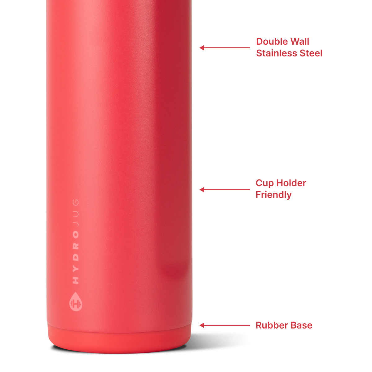 fruit-punch-24oz-710ml-m2 Ease32-FruitPunch-4WPI_9ac34342-2d1a-4fbd-9edb-887ab517427c.png