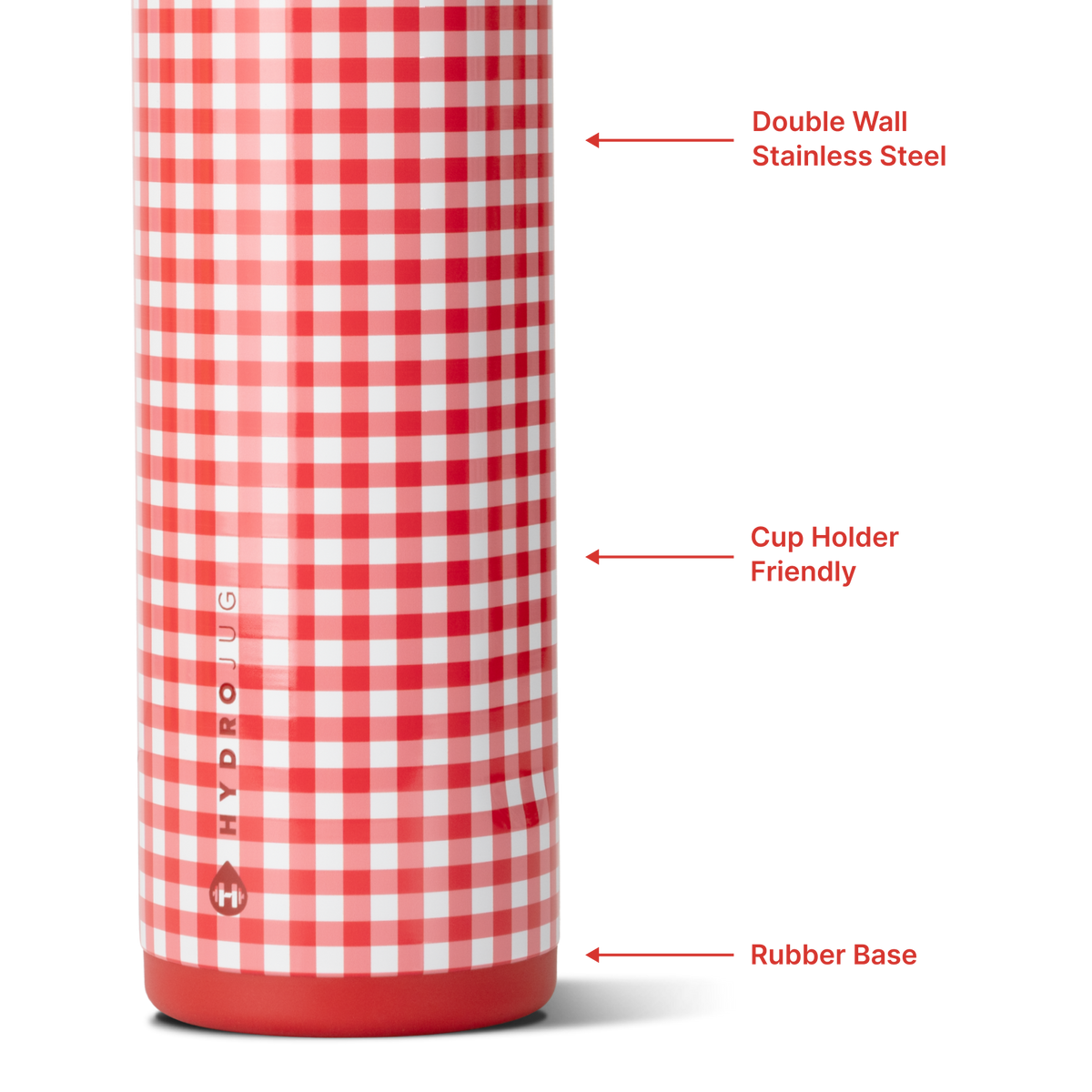 summer-picnic-24oz-710ml-v7 Ease32-SummerPicnic-4WPI_1229bfa9-b01c-416f-931b-f4a62a158529.png