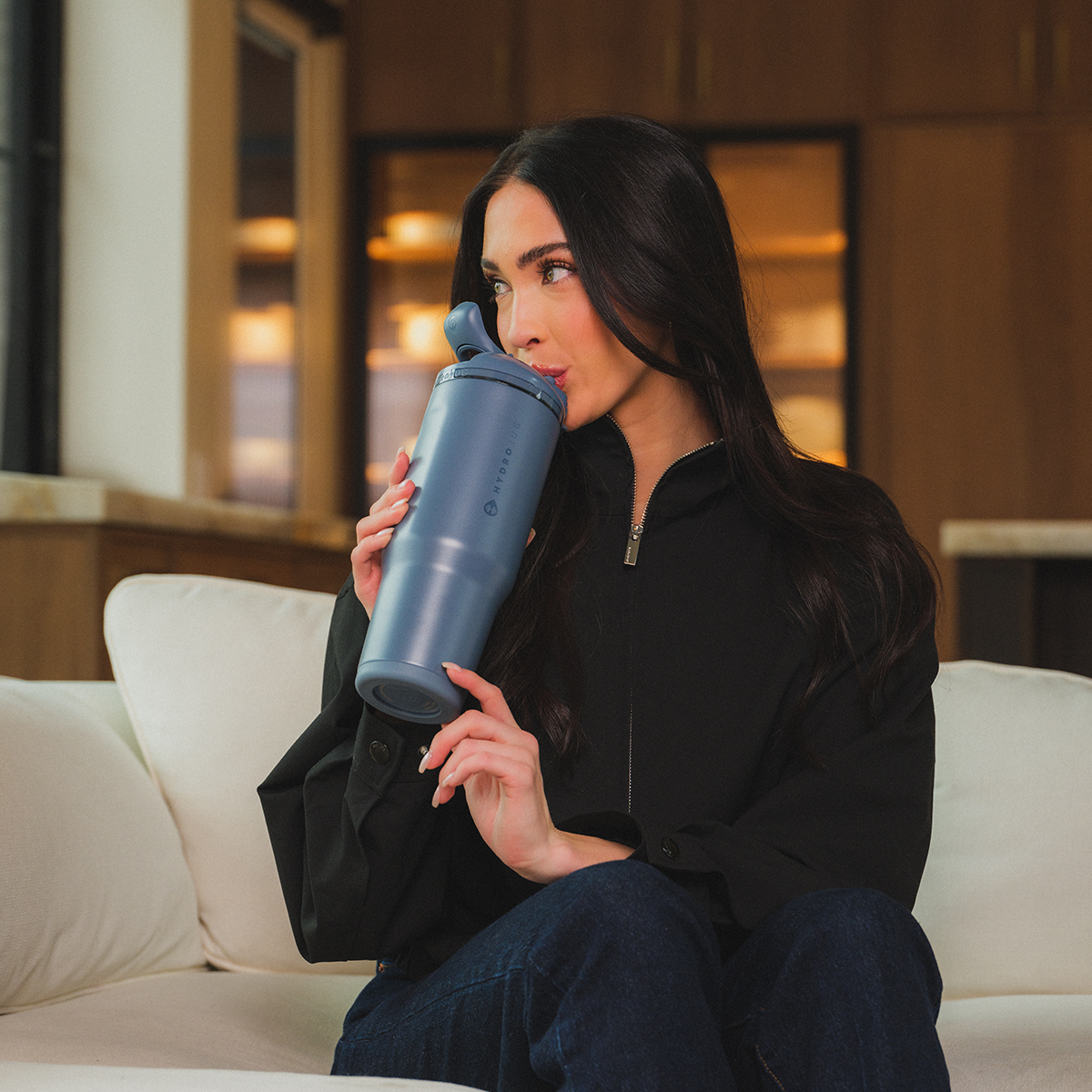 cascade-40oz-1182ml-e3 Ease40-Cascade-WPI-9.png