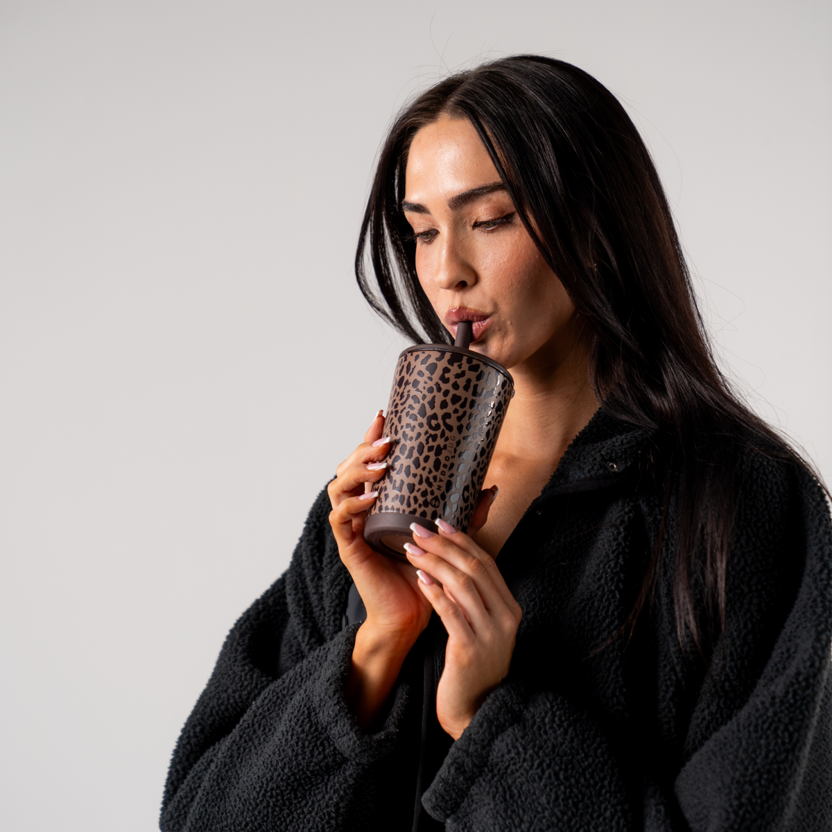 brown-leopard-14oz-415ml-y3 EverydayTumbler14oz.-BrownLeopard-WPI-7.png