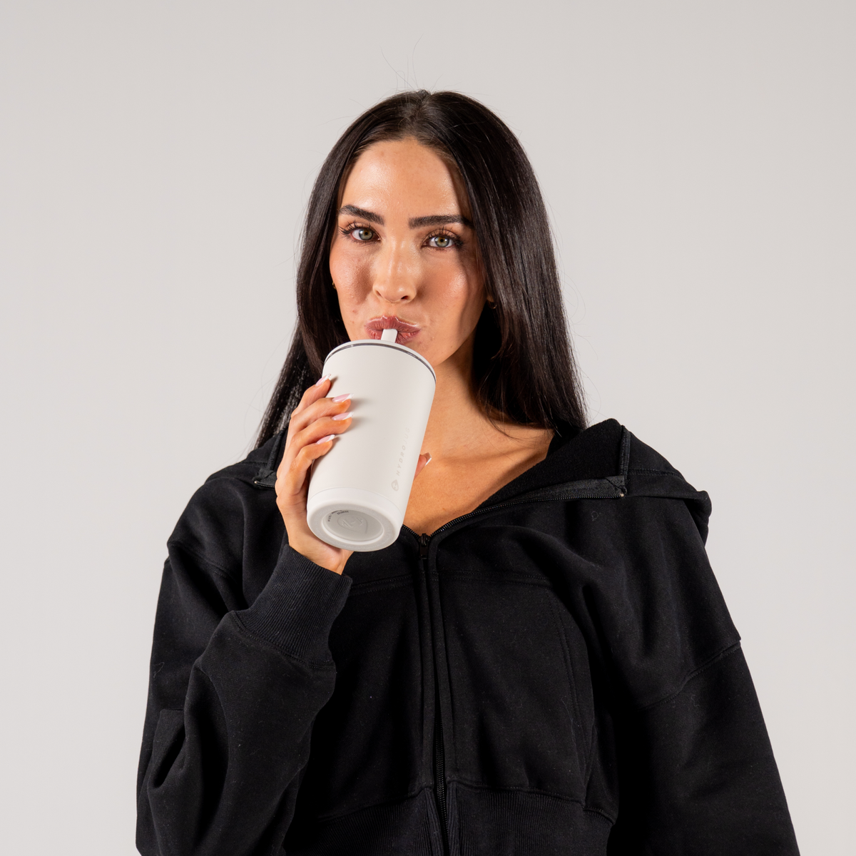 linen-14oz-415ml-b2 EverydayTumbler14oz.-Linen-WPI-7.png