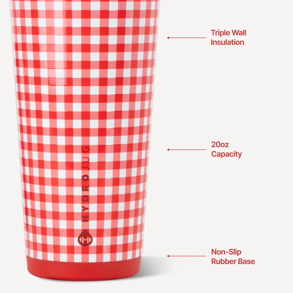 summer-picnic-20oz-592ml-w7 EverydayTumbler20-SummerPicnic-3WPI.png
