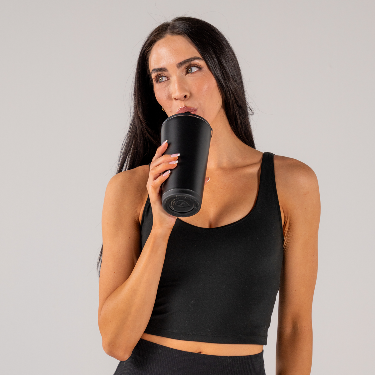 black-20oz-592ml-e4 EverydayTumbler20oz.-Black-WPI-5.png