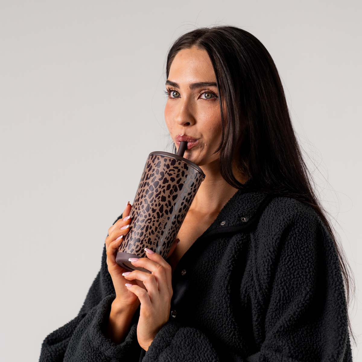 brown-leopard-20oz-592ml-l2 EverydayTumbler20oz.-BrownLeopard-WPI-5.png