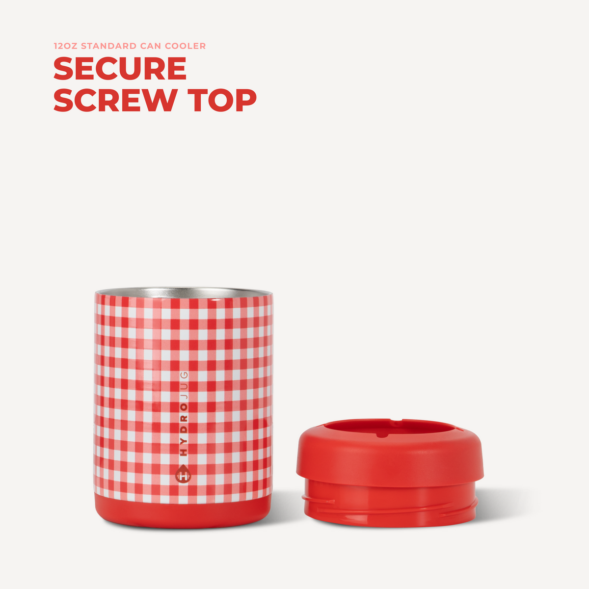 summer-picnic-12oz-355ml-i4 RegCan-SummerPicnic-2WPI.png