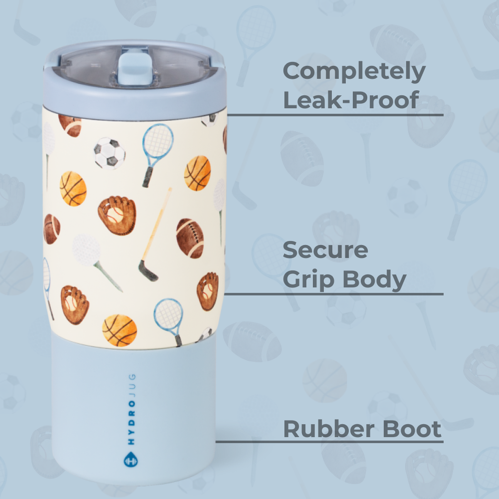 sports-14oz-415ml-j4 Sport14-Sports6-WPI.png