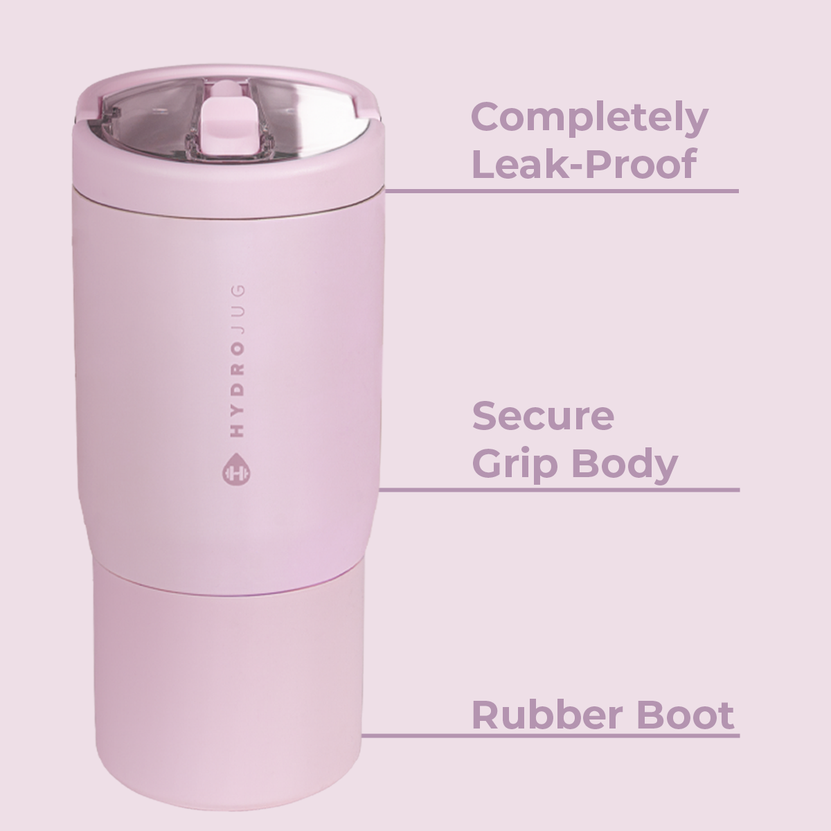 sweet-pea-14oz-415ml-q5 Sport14-SweetPea-WPI-7.png