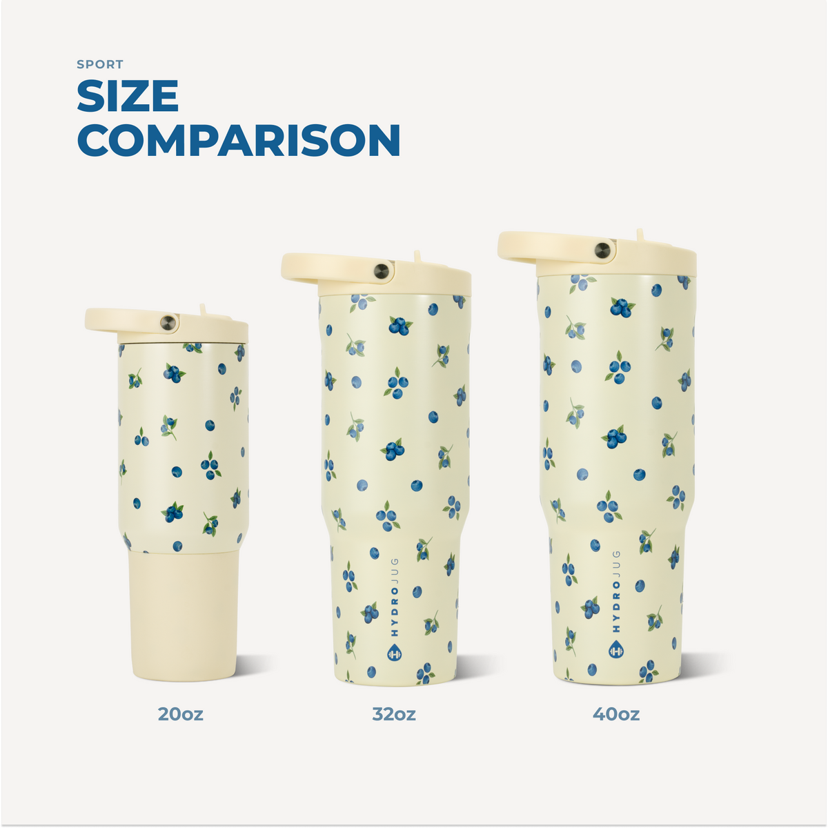 freshly-pick-d-32oz-946ml-k4 Sport32-FreshlyPick_d-4WPI.png