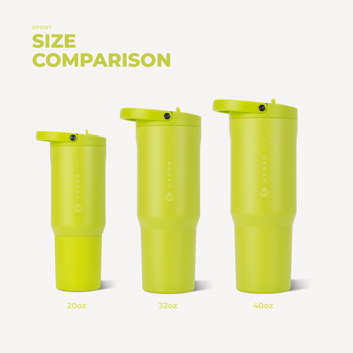 lemon-lime-32oz-946ml-j8 Sport32-LemonLime-4WPI.png