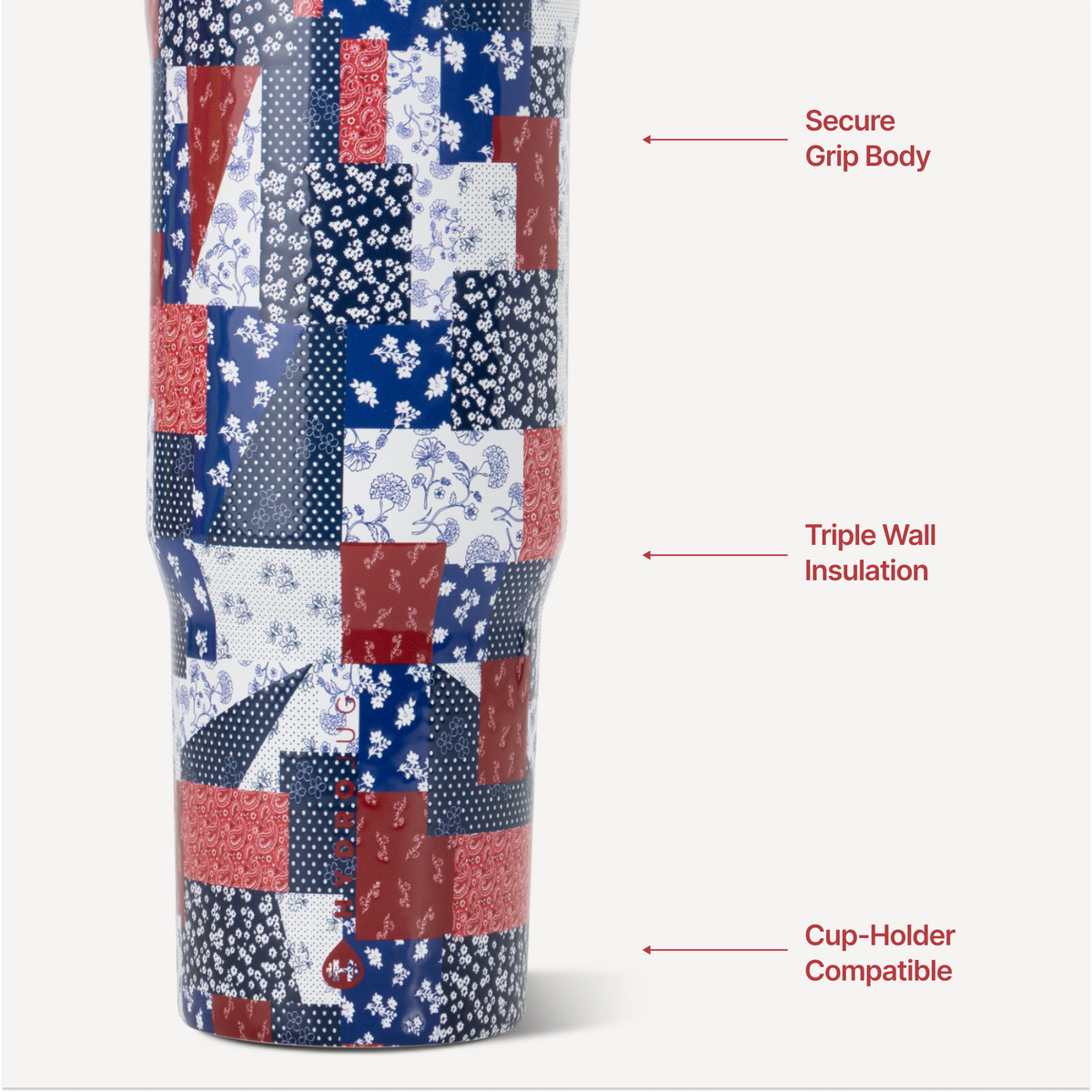 quilted-americana-32oz-946ml-o3 Sport32-QuiltedAmericana-3WPI.png