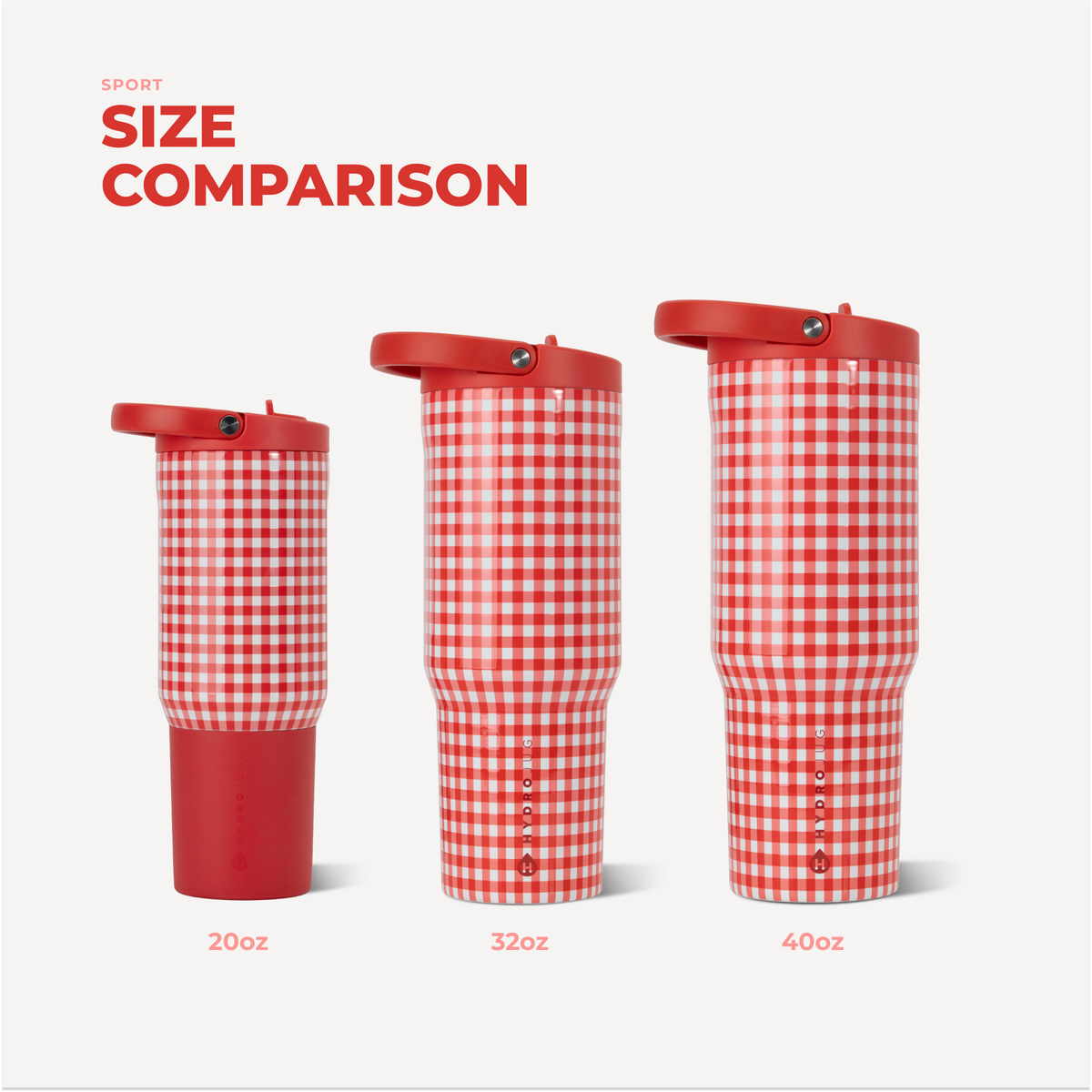 summer-picnic-32oz-946ml-u2 Sport32-SummerPicnic-4WPI.png
