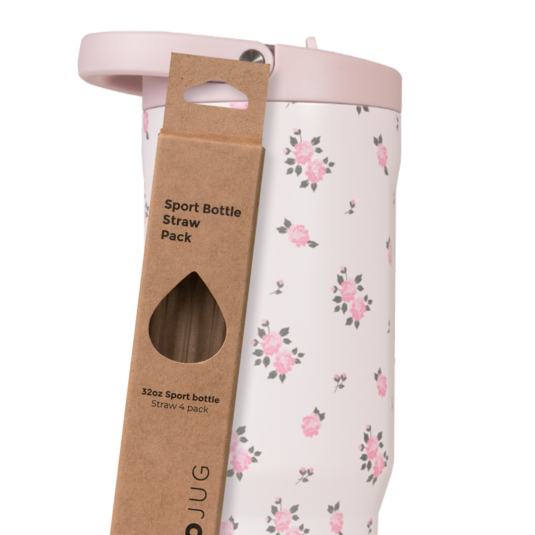 32oz-sport-straws-x7 Sport32oz.png