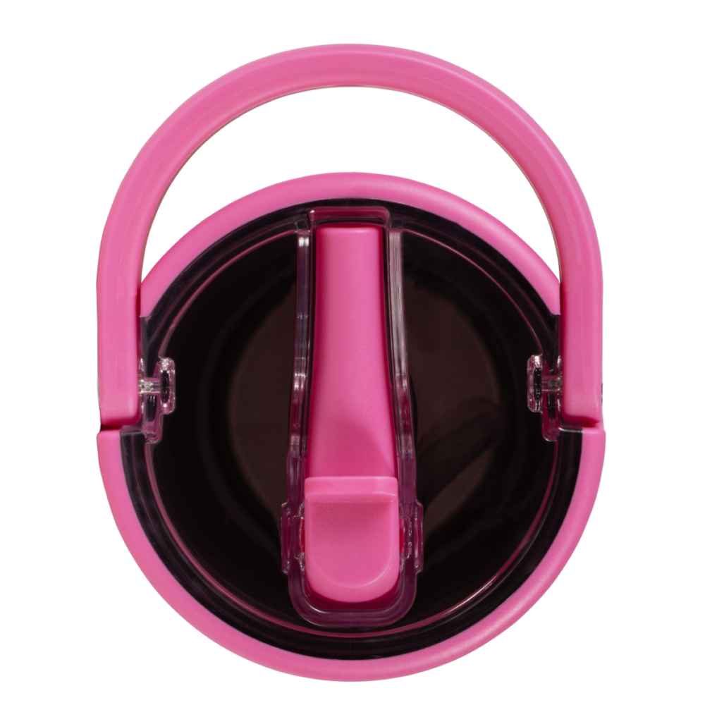 sport-kids-14-oz-lids-h3 Sport_14-Cowgirl_3-WPI.png