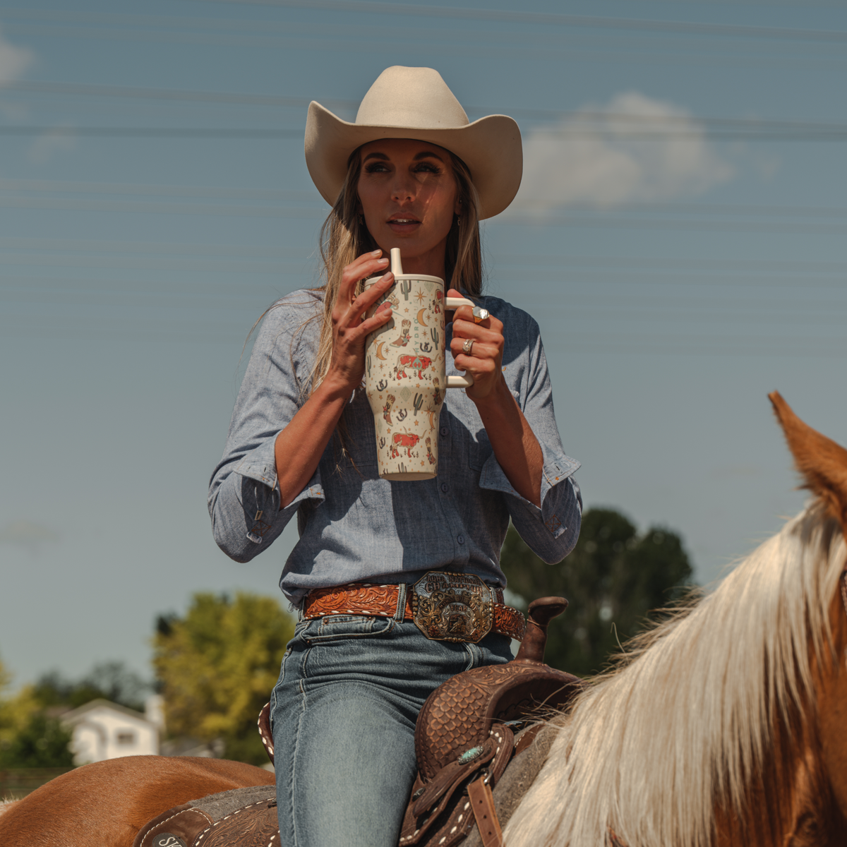 rodeo-40oz-1183ml-i7 TRVL-Rodeo-6WPI.png