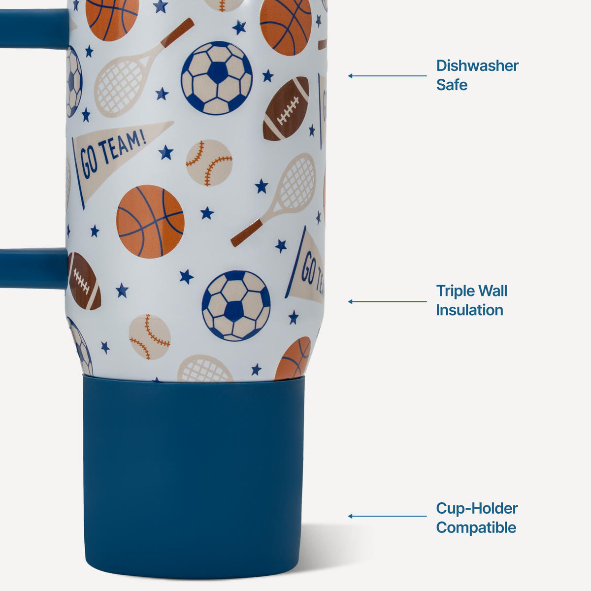 all-stars-20oz-592ml-m6 TRVL20-AllStars-3-WPI.png