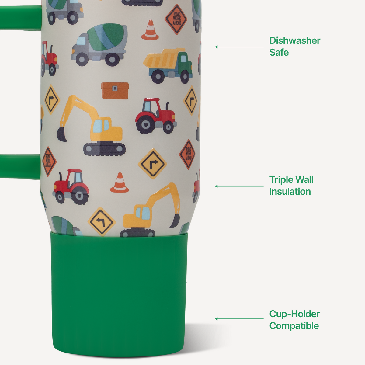 under-construction-20oz-592ml-w6 TRVL20-UnderConstruction-3-WPI.png