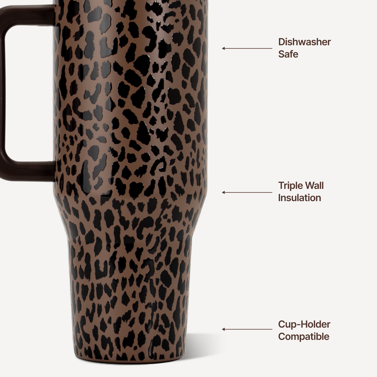 brown-leopard-32oz-946ml-r9 TRVL32-BrownLeopard-3-WPI.png