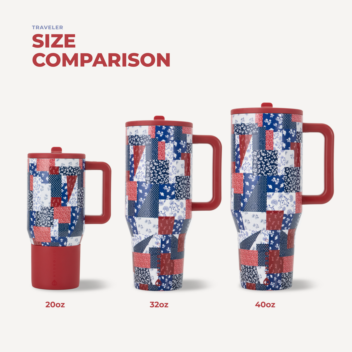 quilted-americana-32oz-946ml-q9 TRVL32-QuiltedAmericana-4-WPI.png