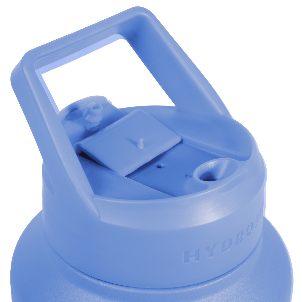 light-blue-64oz-1893ml-r1 Web-ProductImages-SSHG-LightBlue-2_a699c6fc-5d15-4308-88b4-80ec7fb3f685.png