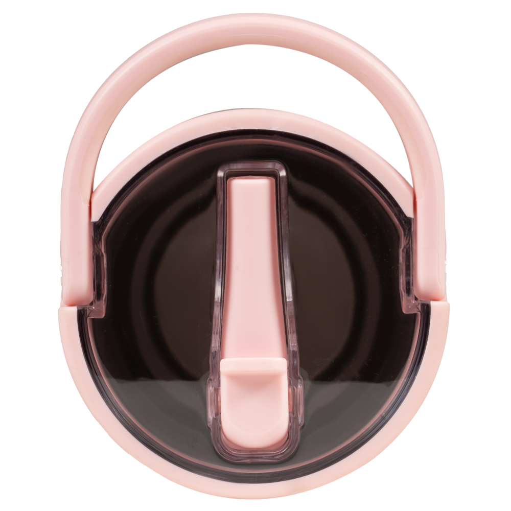 sport-lid-40oz-w6 Web-ProductImages-Sport40-PinkStrawberries-3_91e8d233-60b6-4635-a499-7db4fa17b748.png