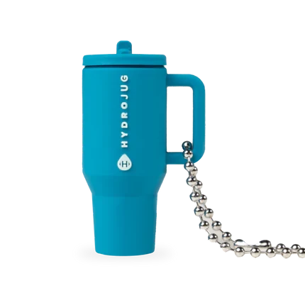 traveler-keychain-h5 Web-ProductImages-TRVLKCHN-Glacier-2_430x_6b4d2de5-3e4b-4389-b01d-db163924db0a.webp