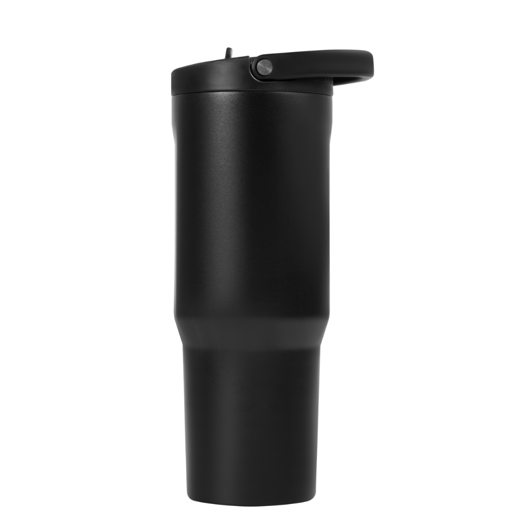 black-32oz-946ml-b3 Web-Product_Images-sport_32oz-Black_-_Back.png