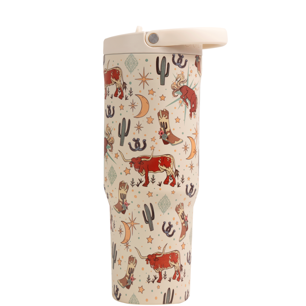 rodeo-32oz-946ml-w2 Web-Product_Images-sport_32oz-Rodeo-Back.png