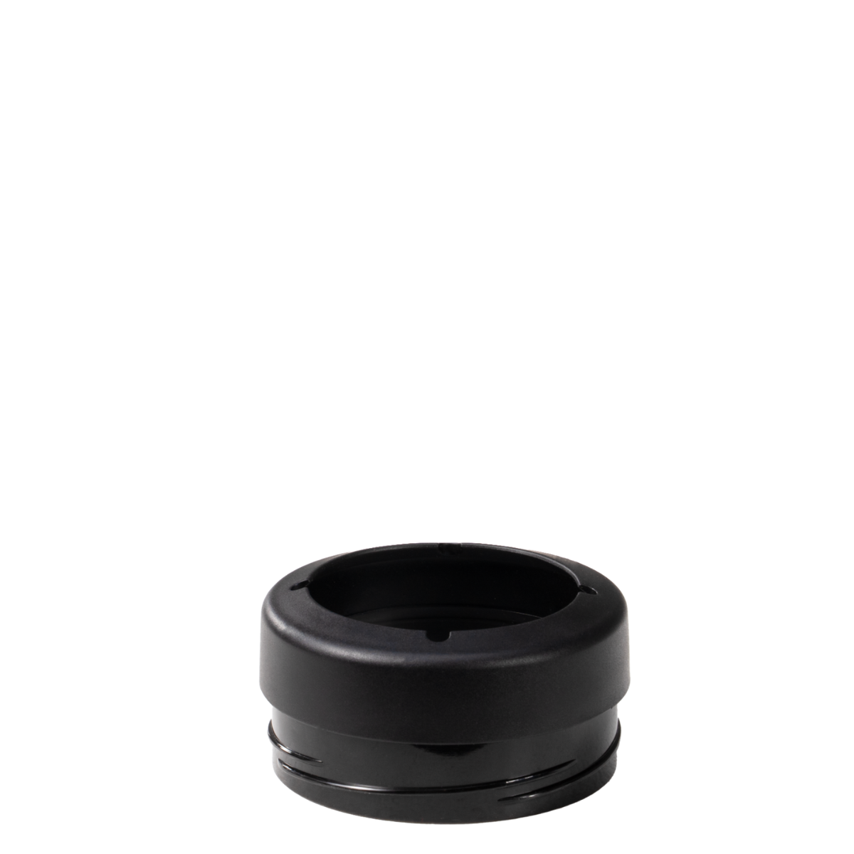 black-16oz-473ml-b9 16ozCan-Black-WPI-2.png