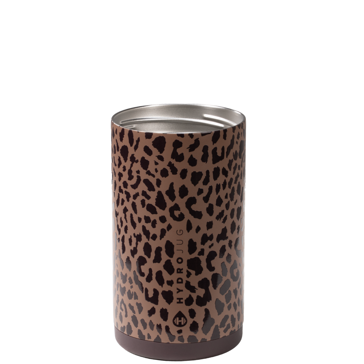 brown-leopard-16oz-473ml-m6 16ozCan-BrownLeopard-WPI-1.png