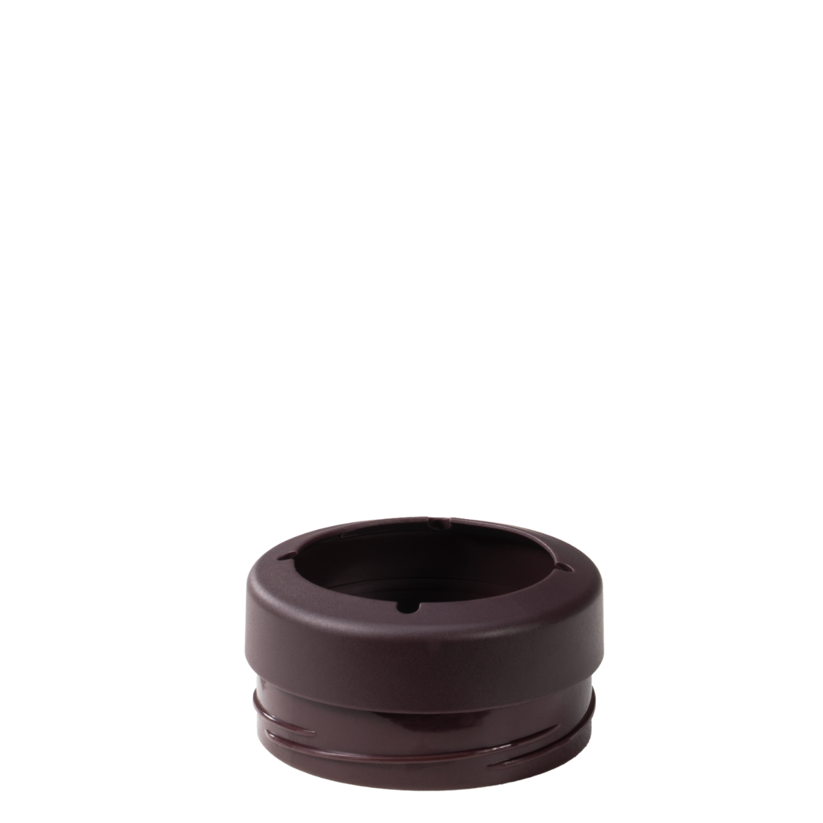 brown-leopard-16oz-473ml-m6 16ozCan-BrownLeopard-WPI-2.png