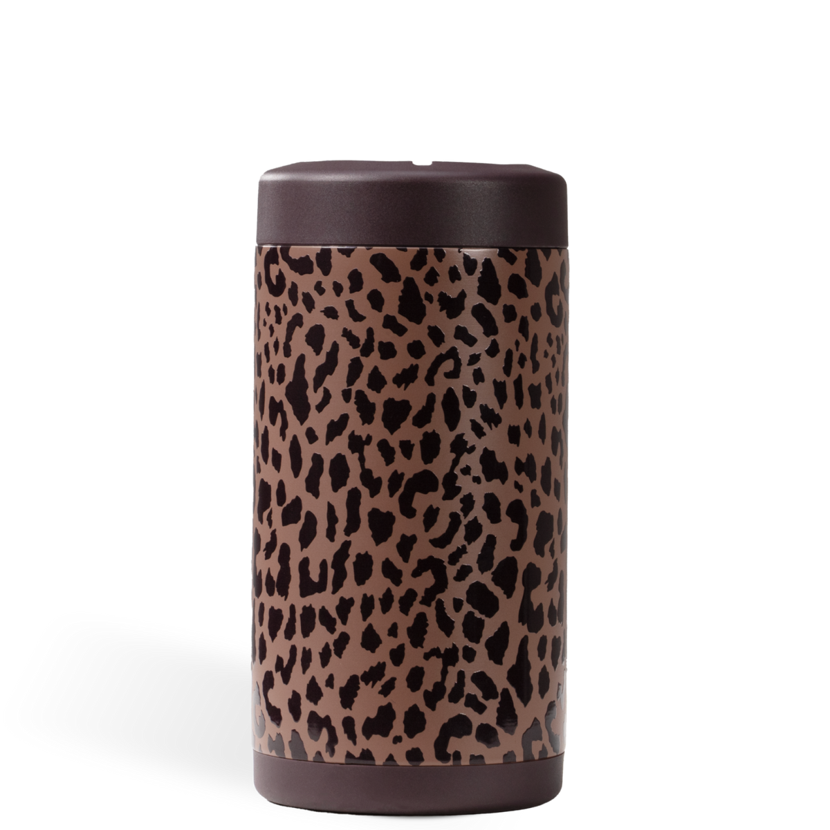 brown-leopard-16oz-473ml-m6 16ozCan-BrownLeopard-WPI-3_6155c081-a085-49b6-8822-5ff8b294f712.png