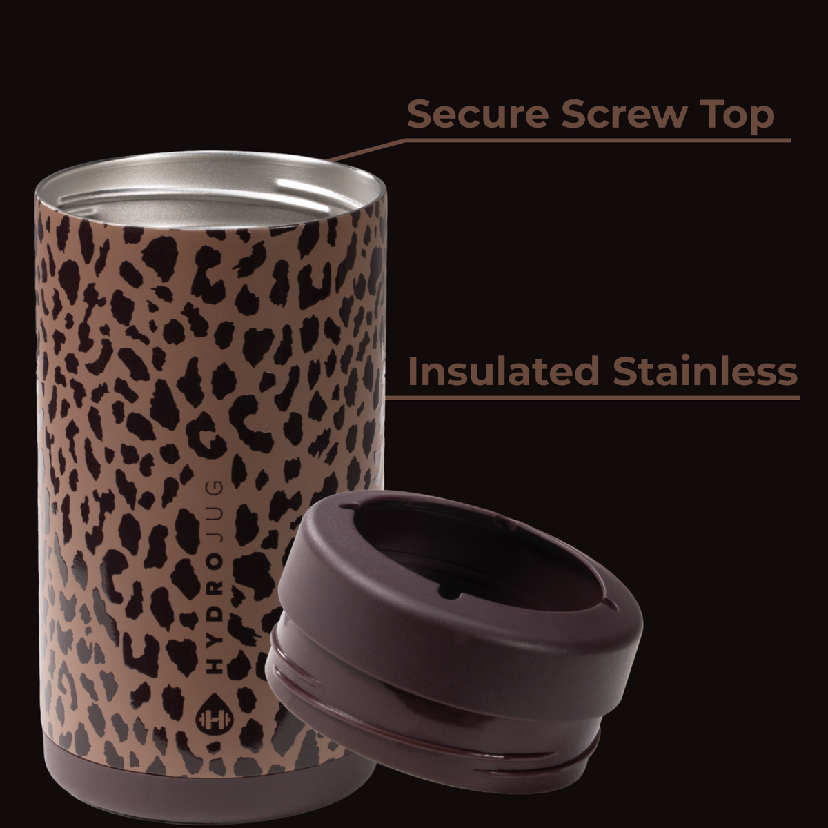 brown-leopard-16oz-473ml-m6 16ozCan-BrownLeopard-WPI-4.png