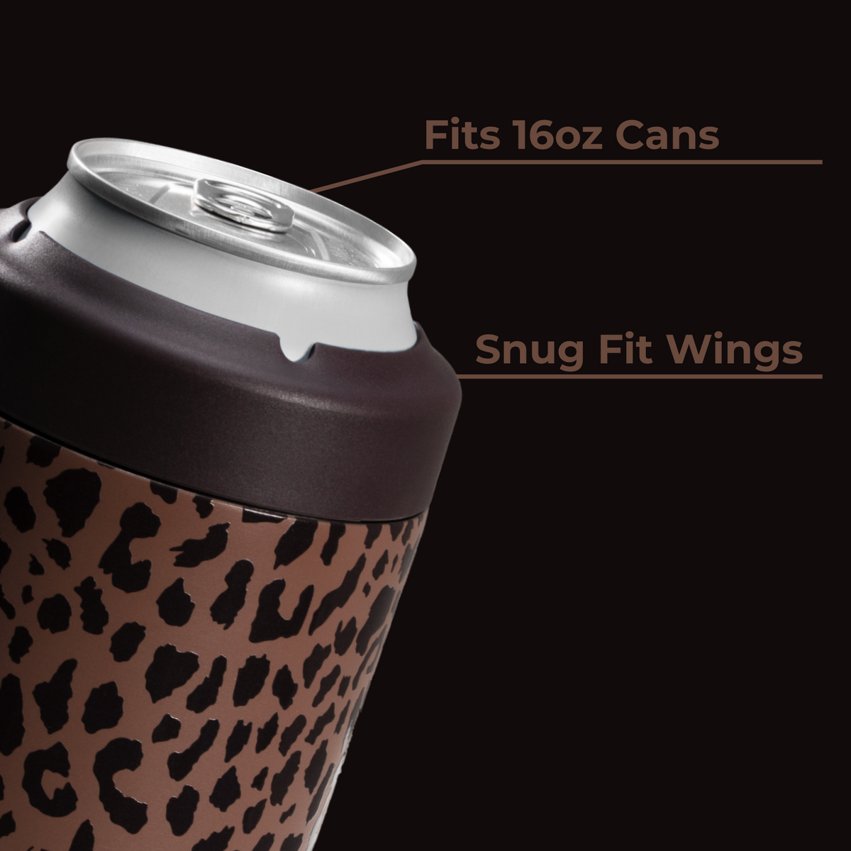 brown-leopard-16oz-473ml-m6 16ozCan-BrownLeopard-WPI-5.png
