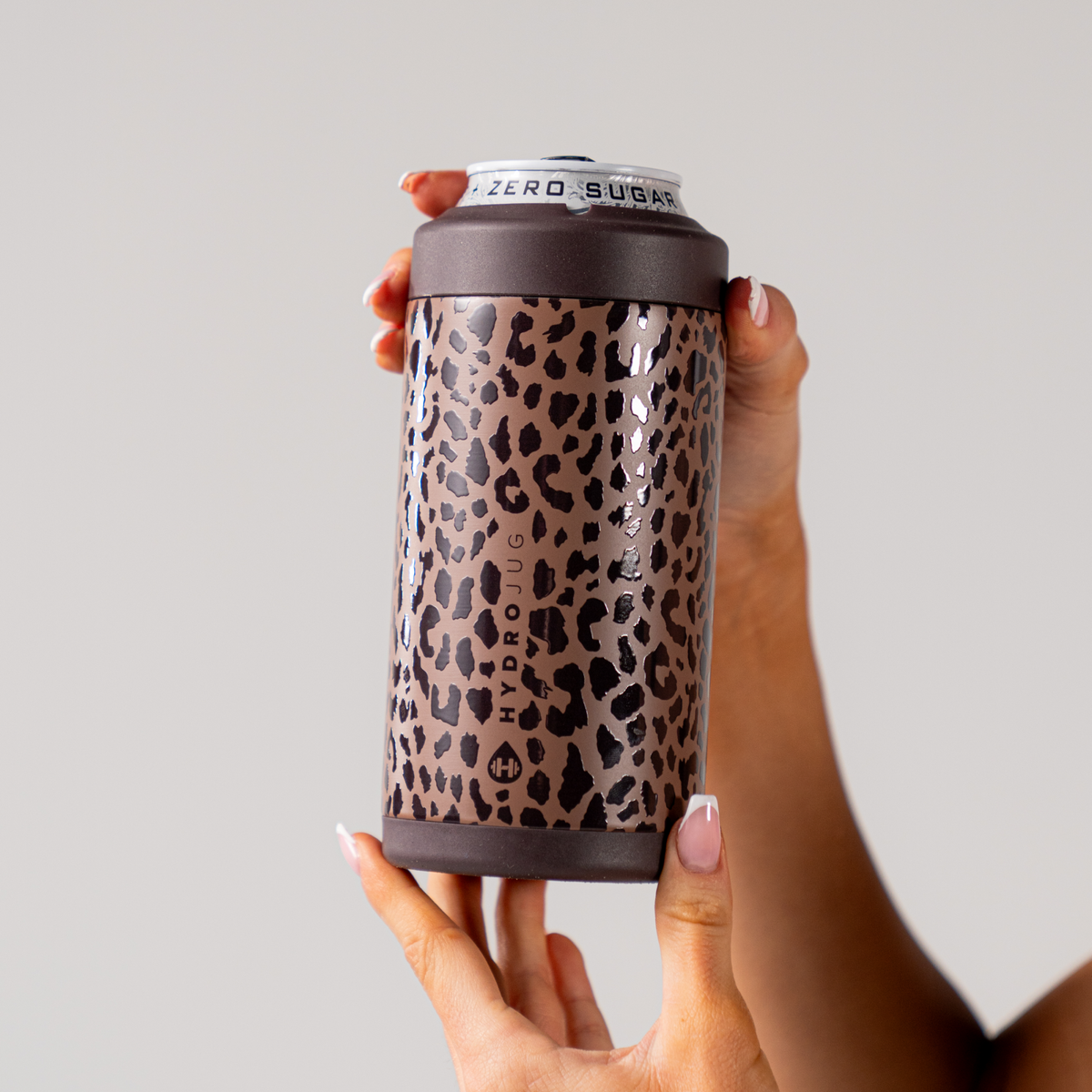 brown-leopard-16oz-473ml-m6 16ozCan-BrownLeopard-WPI-6.png