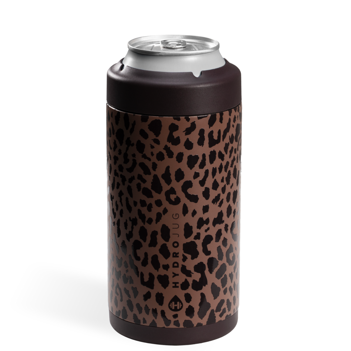 brown-leopard-16oz-473ml-m6 16ozCan-BrownLeopard-WPI.png