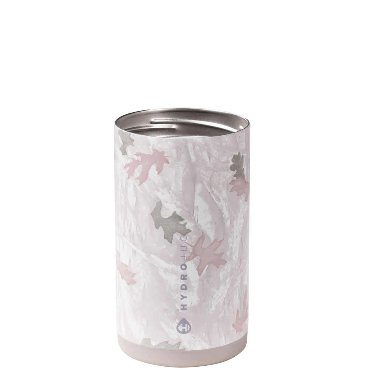 camo-16oz-473ml-b8 16ozCan-Camo-WPI-1.png