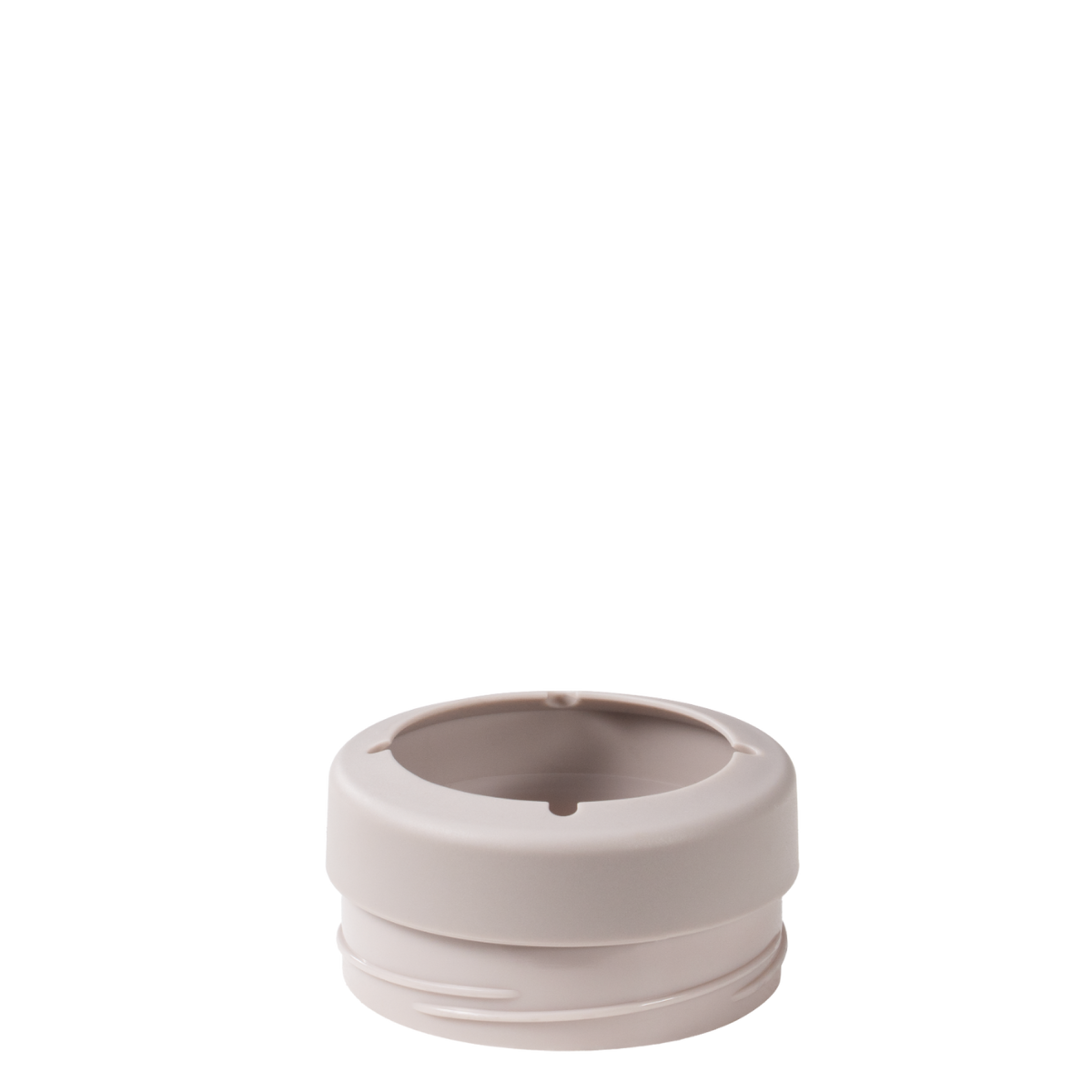 camo-16oz-473ml-b8 16ozCan-Camo-WPI-2.png
