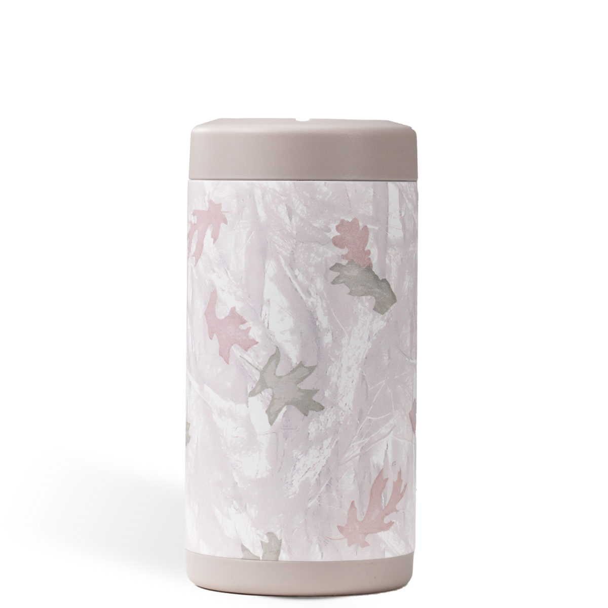 camo-16oz-473ml-b8 16ozCan-Camo-WPI-3_621512a2-a035-4471-b7b1-caee95eecad0.png