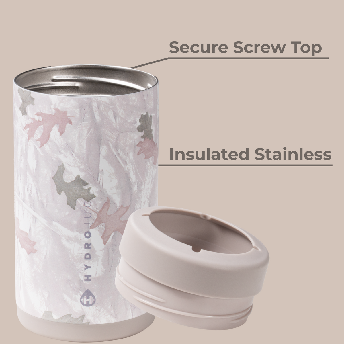 camo-16oz-473ml-b8 16ozCan-Camo-WPI-4.png