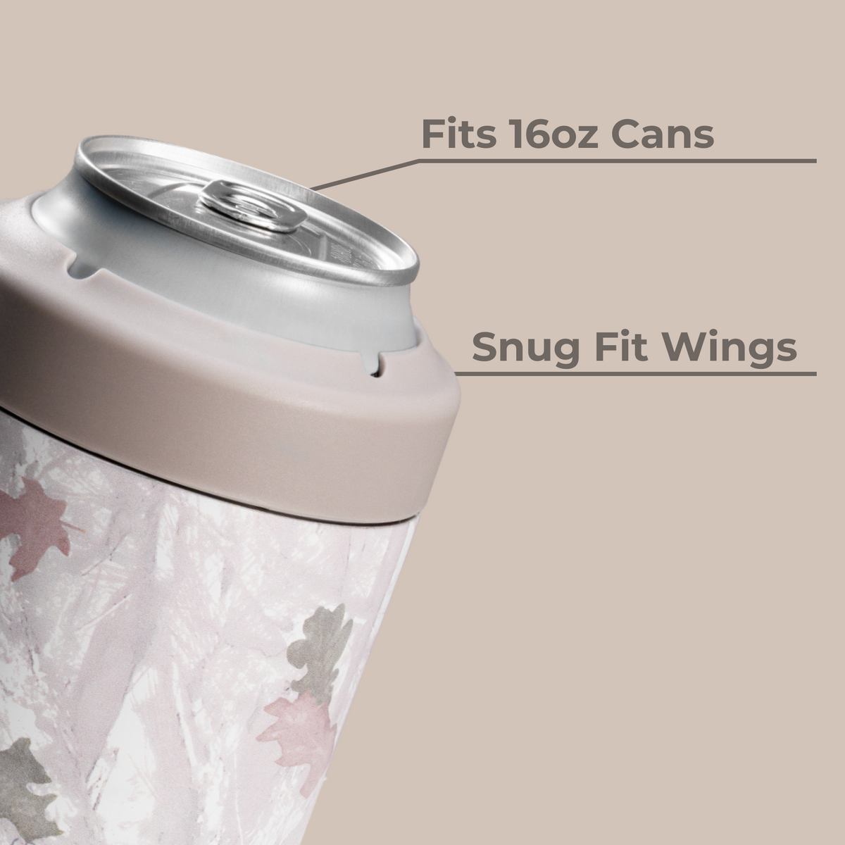 camo-16oz-473ml-b8 16ozCan-Camo-WPI-5.png