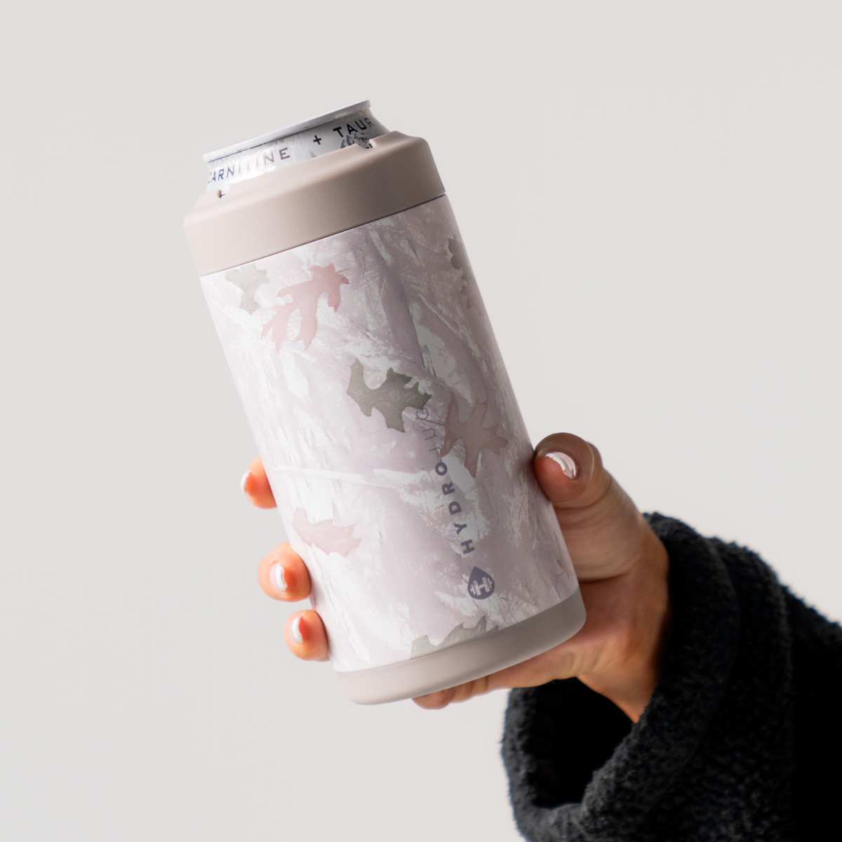 camo-16oz-473ml-b8 16ozCan-Camo-WPI-6.png