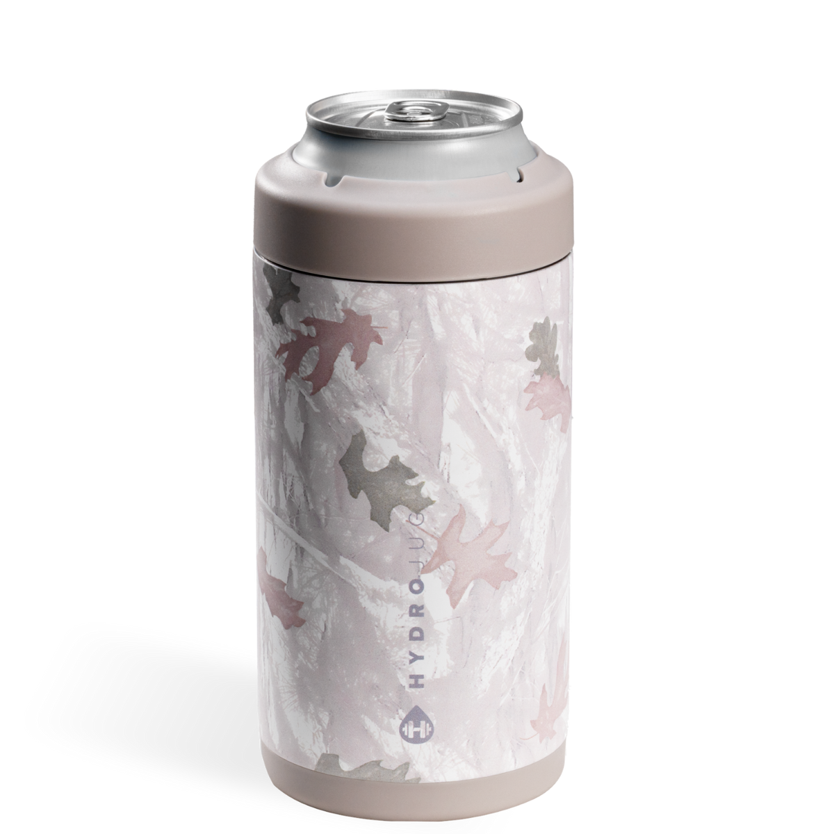 camo-16oz-473ml-b8 16ozCan-Camo-WPI.png